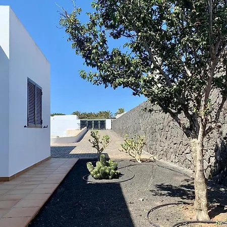 Casas Tomare Ii