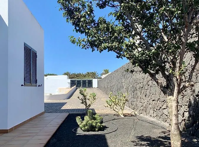 Casas Tomare Ii